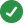 check icon