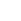 check icon